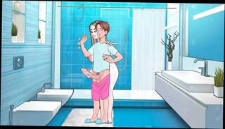 Video 1653300401: hentai anime cartoon fuck, hentai anime sex cartoon, hentai story animated cartoon, hentai cartoon anime big, anime hentai sex game, hentai anime big boobs, big dick anime hentai, fantasy hentai animation, anime hentai love, hentai anime hd, stepsons dick fuck, takes stepsons dick, hentai game nude, straight stepson, animation part 1, biggest hentai, fucking copulating, sex step fuck, coitus