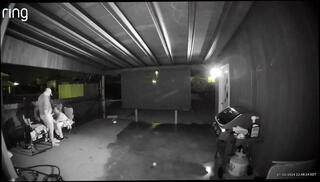 Video 1662471915: creampie wet pussy fucked, pussy fucked hard creampie, sucking fucking creampie, sex pussy creampie, cock fuck creampie, fuck big cock creampie, open pussy creampie, fuck mouth creampie, creampie filled pussy, public fuck creampie, pussy loves creampie, creampie lover