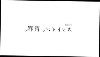 Video 1599160813: pop masturbating, blowjob group orgy, amateur group orgy, japanese orgy group, school orgy