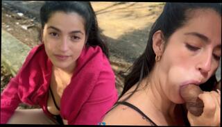 Video 1663259623: amateur creampie sex, sex creampie hot, friend creampie, babysitter creampie, celebrity creampie