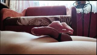 Video 1664646991: cock gay sex porn, homemade cumshot orgasmed, homemade big cock orgasm, handjob big cock cumshot, pornstar sex cumshot, erection orgasm, horny erect, sexy orgasm, orgasm hd porn, big polish cock, belly orgasm, hot masturbation