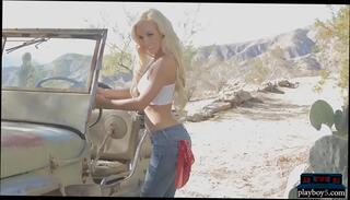 Video 908881575: ass milf model, tits milf model, solo milf babe, blonde milf model, petite milf model, milf car solo, softcore model, babe solo striptease, blonde milf small tits, butt blonde milf, milf tits outdoors, blonde chick strips, strip natural