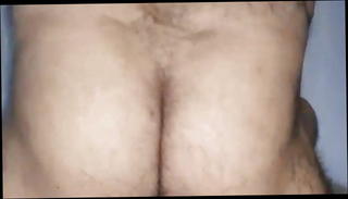 Video 896423501: gay anal, turkish anal, turkish amateur
