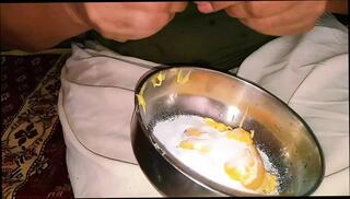 Video 1611552881: breasts pussy, sexy straight, hindi sexy story, warm breasts, pussy cream