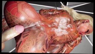 Video 1666827891: busty 3d anime, 3d animation hard sex, titted 3d anime, 3d anime big boobs, 3d animation ass big, cumshot 3d animation, 3d animation blowjob, 3d anime girl, 3d animation anal, hd 3d animation, busty anime blonde, anime girls nude, anal huge cumshots 3d, anime girl cum, busty fake tits, tits busty perfect, anime facial, anime straight, busty blonde barbie, busty silicone, harder's facial
