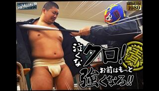 Video 1605338051: chubby uncut, anal bukkake cumshots, bukkake gay cumshots, bukkake blowjobs cumshots, japanese chubby gay, gay asian bukkake, uncut young gay, handjob uncut, younger chubby, uncut college