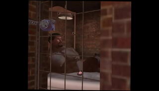 Video 1602722365: bbc foot ball, bbc cum bukkake, bbc jerk cum, muscle foot ball, black foot ball, bathtub foot