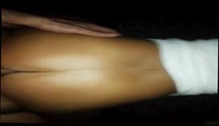 Video 217957401: straight girl, blonde german girl