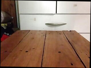 Video 1621097101: fetish gay piss, pissing masturbating gay, amateur fetish masturbation, pissing hd, argentinian gay