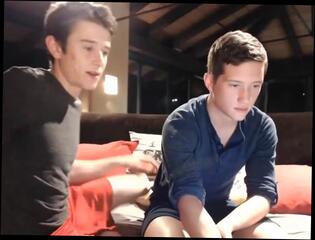Video 181877004: twinks rimming bareback, bareback twink gay sex, twink big cock bareback, twink bareback cum, rimming boys gay, boys rimming sucking, rimming gorgeous, gay boy cam