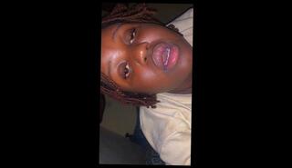 Video 1655056263: amateur slut creampie, creampie big tits amateur, creampy slut ass, amateur homemade creampie, backshots creampie, big fat ass creampie, ebony slut creampied, college creampie, hardcore backshots, creamy backshots