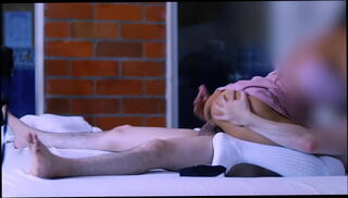 Video 1623747175: orgasm desi indian, cheating orgasm, perfect orgasm, orgasm tight, tight teenagers, orgasm petite, hard orgasm, college orgasm, hot orgasm