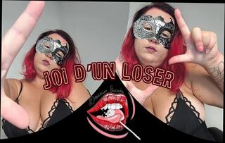 Video 1664690331: femdom humiliation joi, dominate humiliate slaves, small penis humiliation joi, joi jerking domination, dominated slave sex, bbw sex slave, solo joi, dirty talk joi jerk, jerk instructions joi, straight joi, dominates masked, french joi, joi hd, big cum