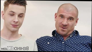 Video 1181395601: max born, twink gay hunks, gay twink facial, gay twink ass, twink ass pounded, twinks raw ass, twink gay friend, twinks big ass, cam fucking, facial behind, two men fuck