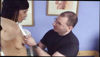 Video 1570184651: amateur sex porn, sex porn straight, sex porn old, sex porn young, porn nerd