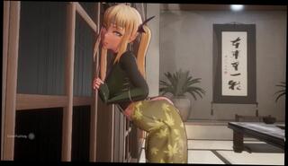 Video 1611647383: hentai uncensored pov, hentai uncensored sex, uncensored hentai porn, hd hentai uncensored, big tits hentai sex, pov big boobs babe, big ass babe pov, uncensored nude, home pov sex, bouncing boobs pov, penetrated uncensored, sweet hentai, hentai 60fps, pov close
