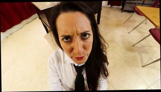 Video 1665119571: freya von doom, milf doggy style pov, pov doggy style fuck, couple doggy style pov, cock doggy style pov, milf teacher pov, pov blowjob doggy style, cock gonzo pov, big cock pov doggy, milf bdsm fuck, sexy milf pov, brunette milf doggy style, milf teacher fucks student, slutty milf fucked, stockings doggy style fucking, instructor milf fucks, milf exposed sexy, thighs pov, doggy style straight, pov fuck hd, high pov, milf coach, hung cock fucking, skirt thigh highs