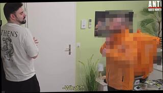 Video 1659279871: hairy big uncut cock, hairy uncut guy, uncut boys suck, gay hairy boy, hairy straight boy, uncut cock blowjob, amateur blowjob hairy, uncut cock big cumshot, uncut cock handjob, first time uncut boys, hairy muscle boy, hairy mature boy, boy hot hairy, hairy straight men, hairy young boy, seduce hairy, hairy straight man, homemade mature hairy, hairy muscular guys, muscles tattoos hairy, hairy german mature, younger hairy, hd hairy, swiss cock