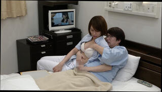 Video 1604979951: big tits milf doctor, milf fucks doctor, milf pussy doctor, doctor milf nurse, hot milf doctor, milf collection, milf blowjob tit fuck, milf deep throating fucking, tits mature milf fuck, japanese milf tit fucking, tits asian milf fucked, tits milf kisses, big tits milf handjob, milf fuck cowgirl, semen collection, hospital doctor fucks, big tits milf helps, short hair milf fucked, fuck bad milfs, beautiful asian milf fucked, big tit milf eats, doctor straight, hd hot milf fucked, doctor medical, erect fucks hot