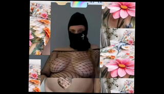 Video 1654237055: big dick shemale homemade, sexy big dick shemale, big dick transsexuals, big dick ts