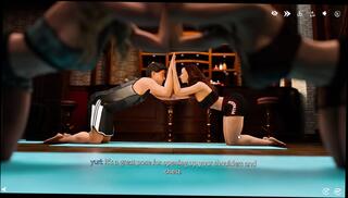 Video 1665022591: 3d hentai anime cartoon, creampie 3d hentai animation, hentai anime cartoon fuck, cum 3d hentai animations, animated cartoon 3d sex, 3d hentai animation sexy, hentai cartoon anime big, monster fucking 3d animated, big breasted 3d cartoon, fucked hard animated hentai, 3d anime big boobs, 3d animation ass big, 3d animation blowjob, titted 3d anime, story 3d animated, 3d fantasy animation, hd 3d animation, amateur blowjob creampie sex, ass hole fucked creampied, creampie ass pounding, creampie sperm, 3d lust, creampie drenched, creampie bouncing, biggest creampie, ass fucking harder cum, yoga fuck, romanian fuck