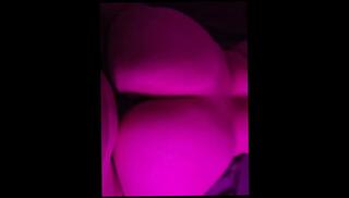 Video 1603272013: pov booty teen, big booty latin pov, pov teen amateur blowjob, booty amateur girl friend, boobs big booty ass, big titted booty ass, teen pov cumshot, boobs big juicy booty, big booty women, tattooed teen pov, big booty cock, big booty latin cheating, big booty lovers, amateur motel