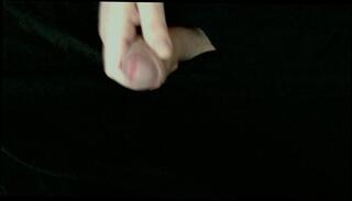 Video 1607197033: cumshot masturbation gay solo, dick solo masturbating cumming, solo cock masturbation cum, solo male masturbation cumshot, horny solo male masturbation, big cock solo cumshot, solo handjob cumshot, horny amateur solo, cum close solo, penis solo, solo honey, solo pounding
