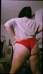 Video 1624819791: big booty milf twerking, bbw booty twerk, chubby bbw milf, chubby milf solo, booty big ass twerking, big booty girl twerking, sexy bbw twerking, amateur big booty milf, hot bbw amateur milf, bbw milf homemade, booty twerk shake, booty dance twerk, big booty brunette milf, bbw chubby curvy, milf solo hd, straight amateur solo, ass booty panty, sexy milf very hot, bbw ass red, biggest booty, hot canadian milf, bbw clothes