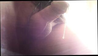 Video 1657243451: cock masturbation solo cumshot, cumshot masturbation gay solo, solo close cock, solo masturbation hd, canadian cock