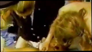 Video 1025369201: femdom strapon fucking, threesome strapon fucking, bisexual threesome fucking, femdom strapon anal, amateur bisexual threesome, vintage anal threesome, retro vintage french, bisexual man fuck, straight bisexual, female strap