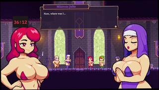 Video 1625922743: tits lesbian strap, amateur lesbian strap, ass lesbian orgy, hentai cartoon, big lesbian orgy, big tits lesbian orgasm, big dick hentai, hentai blowjob, game cartoon, red head lesbian, hentai 60fps, hentai female