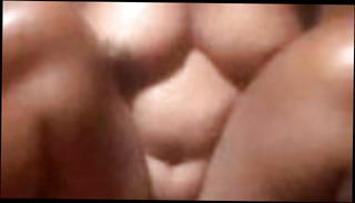 Video 1571995491: nude straight black, nude black african