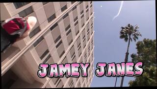 Video 1657728341: shay golden, milf oiled massage, couple sensual oil massage, oil pussy massage, oil massage fuck, oil massage sex, milf pussy banged, deep oil massage, massage oil rub, love oil massage, blonde milf massage, milf cunt fucked, milf fucked missionary, milf pussy riding, snatch massage, vagina massage, twat massage, petite pussy banged, english milf fucking, hd massage sex, straight massage, fucking copulating, pussy deeper, coitus