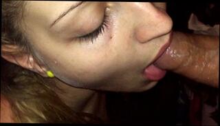 Video 1578918923: amateur pov anal creampie, pov oral creampie, pov fuck creampie, pov rimming blowjob, homemade pov creampie, pussy creampie pov, pov cumshot creampie, hardcore pov creampie, pov creampie sex, pov ass creampie, pussy licking anal rimming, fucks girl anal creampie, rimmed butt fucked, ass fucked hard creampied, pov hot blowjob fuck, amateur big ass creampie, homemade pov porn, rimmed fucks guys, best pov fuck, fast creampie, fuck sperm swallow, teen swallows sperm, fucked swallows big load, teenagers fucking