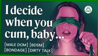 Video 1658864875: submissive bdsm bondage, bdsm submissive girl, bdsm bondage orgasm, bdsm bondage porn, bdsm submissive sex, dom sub bdsm, bdsm male submissive, blindfolded submissive, bondage bdsm female, erotic bondage sex, submissive girl fucked hard, submissive women, girls erotica