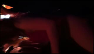 Video 370129705: ass tits boobs, flashing boobs ass, boobs party