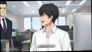 Video 1666400585: hentai porn, pornstar