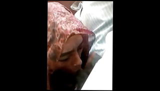 Video 1571562301: blowjob girl sucking, hijab girl sucking, muslim girl sucks, suck bj, girl blowjob hd, straight bj, albanian girl, cock