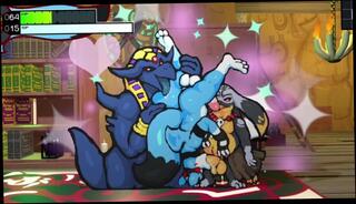 Video 1626212083: cartoon furry, big ass furry, furry cum, furry dick, gay furry, furry blowjob, cartoon handjob, furry game, japanese cartoon, amateur handjob cum