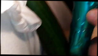 Video 1570192451: gaping anal toying, anal gape webcam, cock anal gaping, gaping anal sex, gaping anally masturbates, amateur anal gape, gay anal gape, anal gape play, anal gape hd, fat gaping, small gape, anal vegetable, anal stretching, gay parte