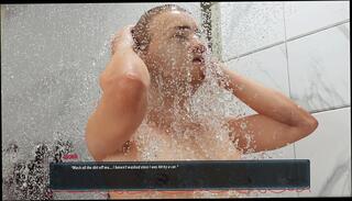 Video 1663486071: animated cartoon 3d sex, girl cartoon sex anime, three sexy 3d cartoon, 3d animation hot sex, cartoon fucking anime, hot story 3d animated, 3d fantasy animation, hd 3d animation, sexy anime girls nude, hottest anime girls, anime fucks guys, dirty anime, anime straight, anime english, anime male, hot sexy nasty girl, dude fucks girl, sexy nerdy girl, one guy three girls