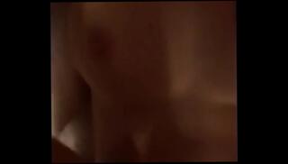 Video 1006938105: amateur milf anal creampie, dirty talking milf creampied, homemade milf creampie, milf sex creampie, teen milf creampie, hot milf creampie, milf homemade hardcore anal, rough anal creampie sex, babe homemade creampie, cowgirl anal creampie, hot college babe creampied, romantic sex creampie, european babe creampied, couple homemade sextape, horny couple homemade, super horny couple