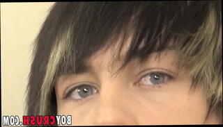 Video 1136545575: twink dildo solo, solo twink jerks, solo twink boys, big dick twink solo, twink solo cum, twink solo gay, solo twink masturbation, twink solo cumshot, emo twink jerking, solo interview masturbates, adorable emo twink, twink crush