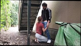 Video 1613008361: teen amateur blowjob cum, teen babe cum, straight blowjob cum, teen babe angel, asian babe cum, babes mouth cummed, outdoor blowjob cum, japanese blowjob cum, amateur blowjob hd