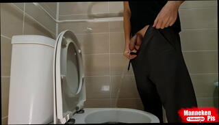 Video 1607692445: uncut piss gay, uncut big dick twink, teen piss solo, solo amateur twink, pissing peeing, twink young piss, piss boys cock, piss gay daddies, balls pissing, soft uncut dick