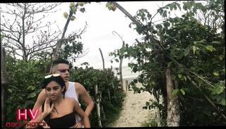Video 1596944311: slut girl sucking dick, slut sucks dick amateur, slut sucks dick blowjob, straight amateur dick sucked, blowjob amateur girl sex, girl friend slut sucks, latin slut sucks dick, brunette slut sucking dick, girl friend oral sex, tattooed slut sucks, brazilian girl sucking, dick suck hd, yoga girl friend, beach sucking, porn