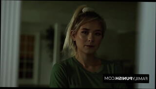 Video 1290546505: bangs step sister, skinny step sister, banged bareback, skinny girl porn, teen step brother, skinny little girl, college girl banged, erotic banging, petite skinny girl, young girls bang, sister cumshot, taboo step sister, sister family taboo, brother home