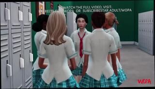 Video 1620267723: hentai cartoon animation uncensored, anime hentai fuck, anime hentai teen, hentai animation 60fps, cuckold humilation, cuckold husband fucked, amateur cuckold husband, cuckold husband cheating, cuckolds old husband, anime school, young anime, hentai college, school boy teacher, teacher boy friend
