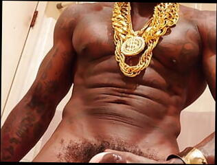 Video 1606399161: black hairy cock worship, bbc cock worship, solo bbc masturbation, bbc solo cum, muscles tattoos hairy bbc, bbc gay porn, big hairy cock gay, hairy cock cumshot, bbc pornstar, bbc hardcore, solo masturbation close, dark bbc, hairy african, bbc self, american bbc