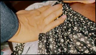 Video 1657197941: ass sissy anal, sissy ass hole, straight sissy, 18 year old sissy, desi sissy, old young sissy, hd retro